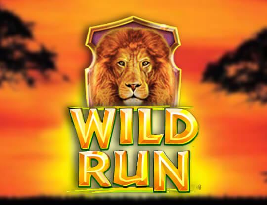 Wild Run